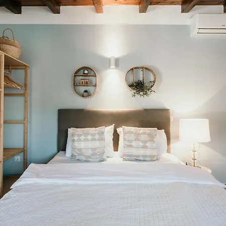 Nautical Marina Apartments: Heated Pool & Water Sports Skradin Exterior photo