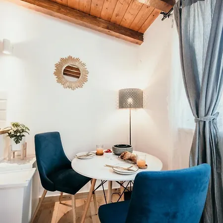 Nautical Marina Apartments: Heated Pool & Water Sports Skradin Exterior photo
