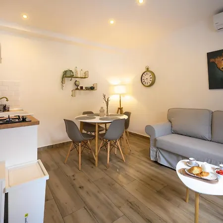 Nautical Marina Apartments: Heated Pool & Water Sports Skradin Exterior photo
