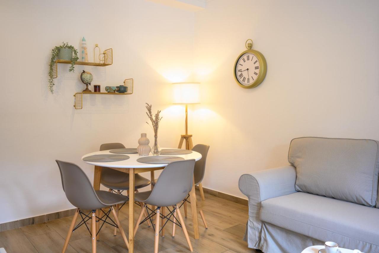 Apartment Nautical Marina Apartments: Heated Pool & Water Sports Skradin