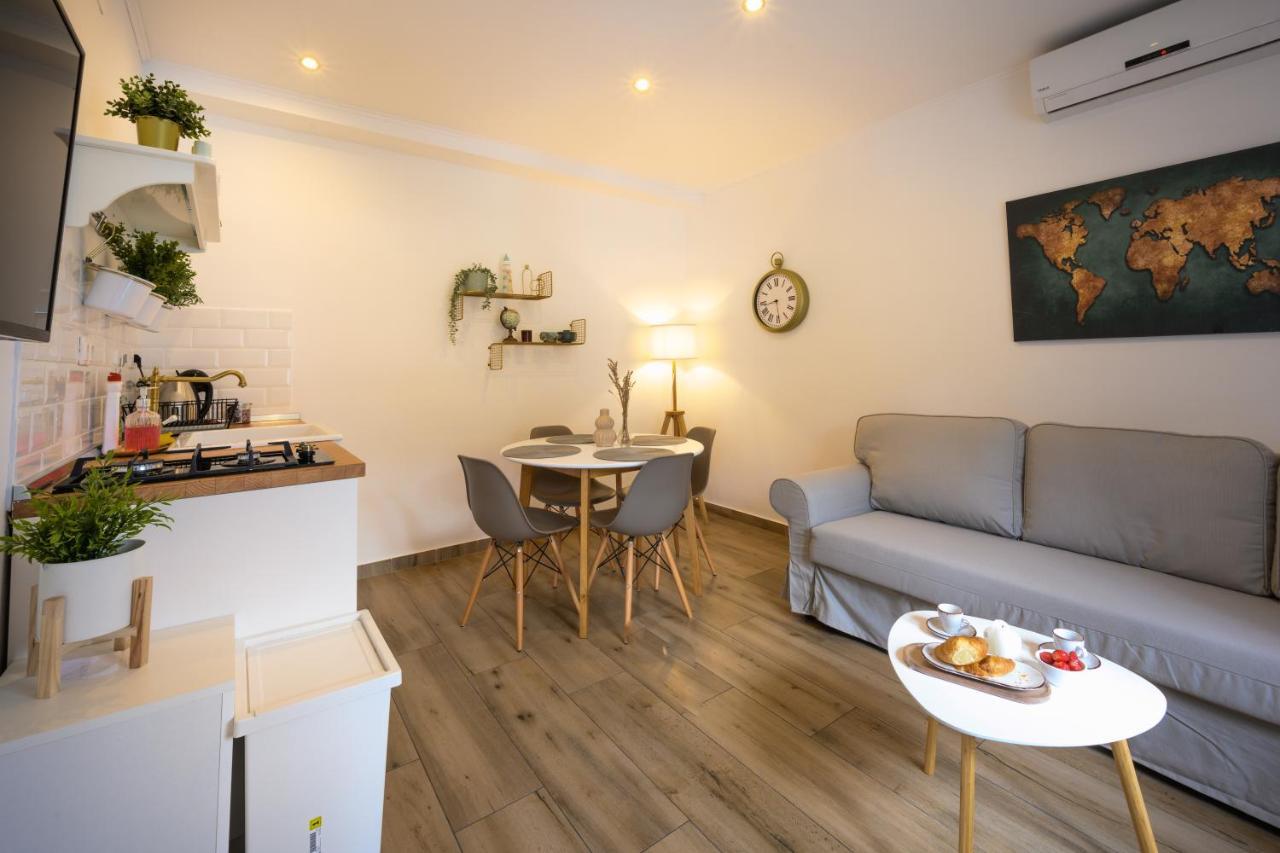 Nautical Marina Apartments: Heated Pool & Water Sports Skradin